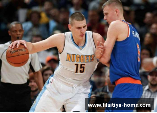 球迷网NBA独家深度报道与分析，满足你对篮球的一切好奇心