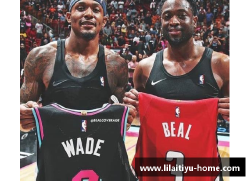 利来体育字母单场55分创生涯新高，NBA进入数据井喷时代究竟是喜是悲？