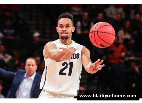 利来体育马刺新秀持续发光！德里克-怀特成功跻身NBA最佳新秀之列