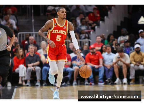 利来体育NBA明星穆雷的比赛日记：赛场内外的精彩时刻