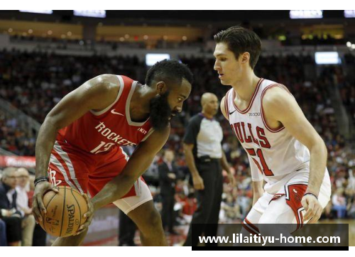利来体育火箭与公牛对决：NBA季前赛揭幕战谁能笑到最后？