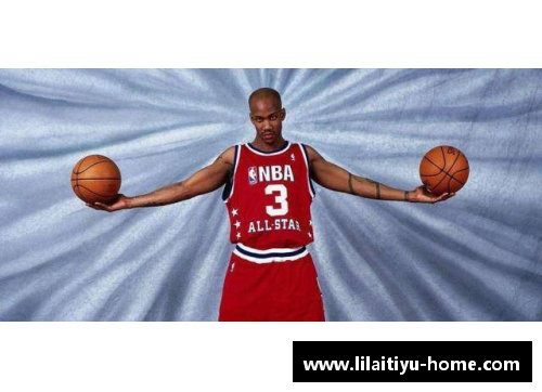 利来体育马布里NBA生涯：数据分析与职业巅峰