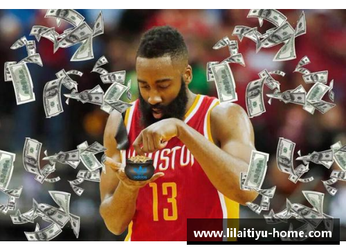 利来体育NBA风云：全明星如何影响季后赛格局