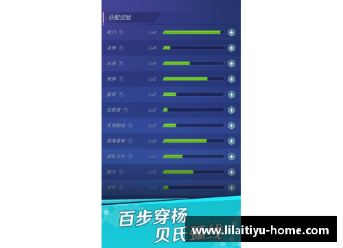 利来体育足球球星卡包等级解析揭示你未曾了解的收藏价值与投资潜力
