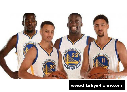 利来体育虎扑NBA社区：篮球世界的热点讨论和精彩分享 - 副本