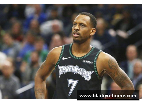 利来体育NBA球员名录及其详细资料