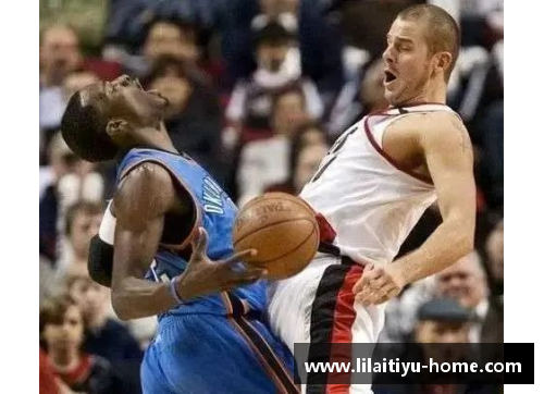 利来体育铁林NBA：纵论明星球员与季后赛风云