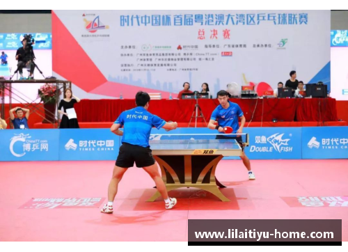 利来体育克罗地亚取胜捷克，双方势均力敌角逐激烈