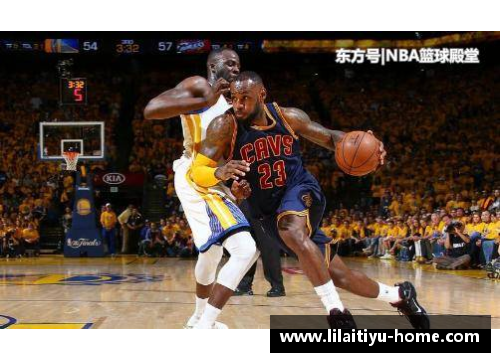 利来体育NBA现役球员篮板统计与排名分析