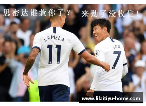利来体育阿圭罗欧冠关键进球，曼城史诗级射手再次证明实力 - 副本