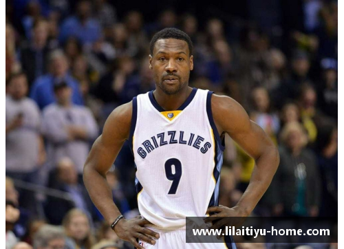 利来体育NBA球裤购买指南及推荐平台