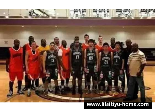 利来体育NBA视频直播极速体育：全方位覆盖，精彩赛事一网打尽！ - 副本