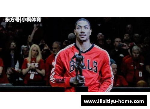 利来体育NBA巅峰之星：最佳球员奖的传奇与辉煌