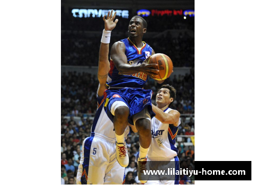 利来体育NBA明星球员们的精彩瞬间：突破纪录、背后故事与比赛高光 - 副本