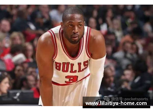 利来体育NBA防守中的奇葩瞬间：JR和韦德的另类防守技巧 - 副本