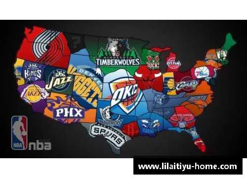 利来体育蛮生NBA：深度解析球场上的异域风云 - 副本