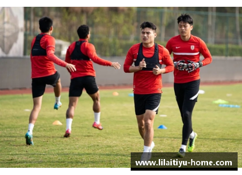 利来体育杭州亚运会：全力以赴，200金缔造历史辉煌 - 副本