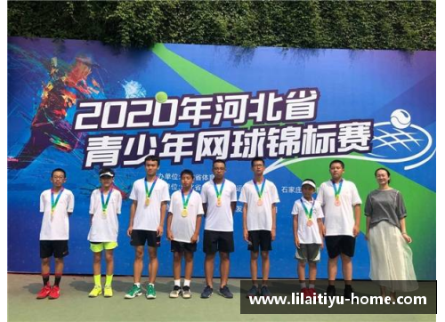 利来体育英超直播赛事现场观众人数限制？疫情防控严阵以待