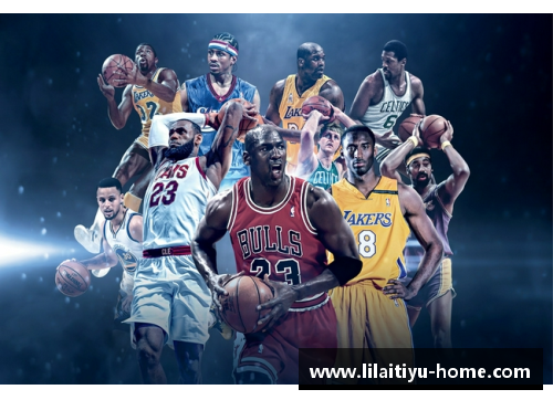 利来体育山羊NBA：勇士主场胜率惊人！ - 副本