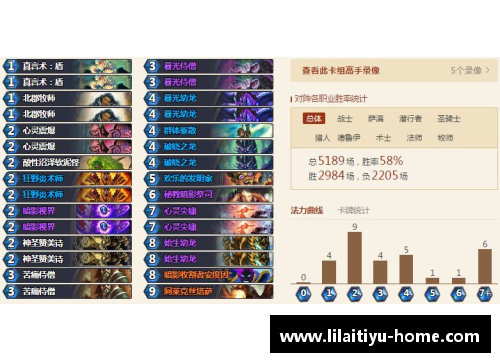 利来体育大马竞赢下马略卡，提速冲击联赛榜首 - 副本
