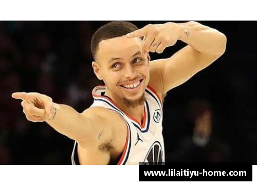 利来体育勇士主帅透露伤情：库里或将缺席下两场比赛助球队备战NBA季后赛 - 副本