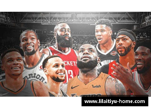 利来体育NBA球队财富排名及其价值分析 - 副本