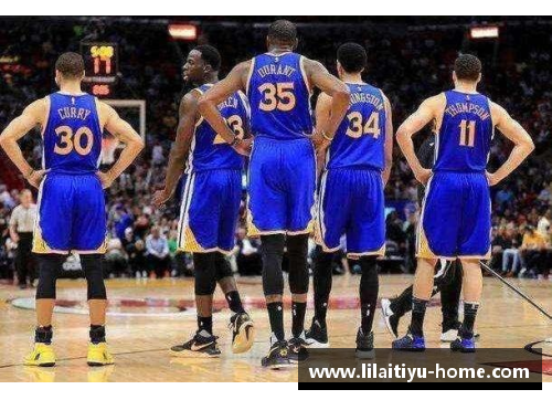 利来体育NBA最新得分榜：球员得分排名及赛季表现综述