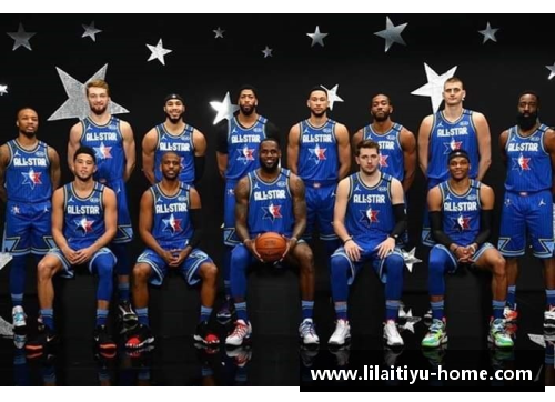 利来体育西班牙篮球明星崛起之路：从青训系统到NBA赛场的辉煌旅程 - 副本