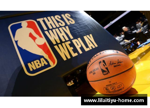利来体育NBA百强：探索篮球顶级天才与他们的终极表现